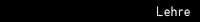 Lehre