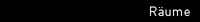 R�ume
