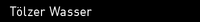 T�lzer Wasser