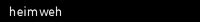 heimweh
