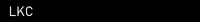 LKC